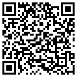 QR Code for S.D. Storage in Vista, CA 92084