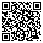 QR Code for S V Logis in Gardena, CA 90248
