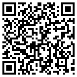 QR Code for SV Smog Testing in Sunnyvale, CA 94085