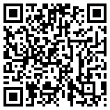QR Code for Saenz Auto Repair in Fairfield, CA 94533