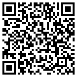 QR Code for Safeway Security in ORANGE, CA 92867