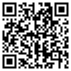 QR Code for Saffron Strand in Richmond, CA 94801