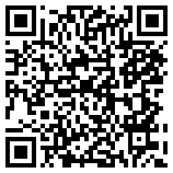 QR Code for Saint Anna Cafe Shop in Oakland, CA 94607