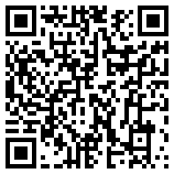 QR Code for Saint Edward's School in Newark, CA 94560