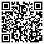 QR Code for Saint Aesthetix in Monrovia, CA 91016