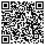 QR Code for Sal Concha Painting in San Diego, CA 92111