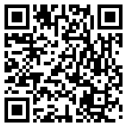 QR Code for Salata in Sherman Oaks, CA 91423