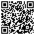 QR Code for Salon 3001 in Sausalito, CA 94965
