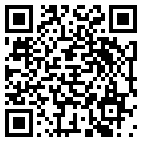 QR Code for Sam Cleaners in Riverside, CA 92506