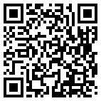 QR Code for Samba Soccer in Orange, CA 92867