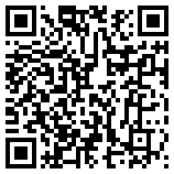 QR Code for Sambrailo Packaging in Watsonville, CA 95076