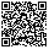 QR Code for Samilia Thrift in Valley Springs, CA 95252