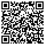 QR Code for San Leandro Lock & Key in San Leandro, CA 94577