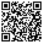 QR Code for Sandra Zib in Milpitas, CA 95035
