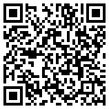 QR Code for Santa Cruz Pizza Company in Scotts Valley, CA 95066