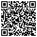 QR Code for Santa Monica Pressure Washing in Santa Monica, CA 90403