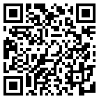 QR Code for Hii Mortgage Loans Santa Rosa CA in Santa Rosa, CA 95405