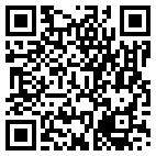 QR Code for Santee Falafel in Los Angeles, CA 90015