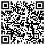 QR Code for Sanz Import & Export Services in San Diego, CA 92154