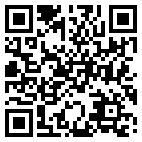 QR Code for Sap Labs in Palo Alto, CA 94304