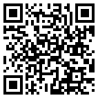 QR Code for Saw Constuction in Pinon Hills, CA 92372
