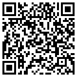QR Code for Scec in Orange, CA 92867