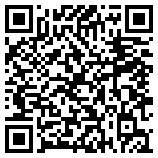 QR Code for Scheenstra Dairy in Tipton, CA 93272