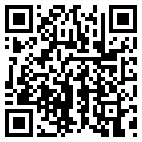 QR Code for Schmitt Design in Mission Viejo, CA 92691