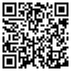 QR Code for Schoolcity Inc in Mountain View, CA 94043