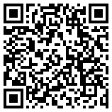 QR Code for Schroeder & Schroeder in Indian Wells, CA 92210