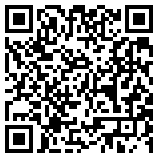QR Code for Scott Systems in Vista, CA 92081