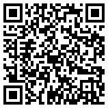 QR Code for Sears Heating and Air Conditioning in Hollister, CA 95023
