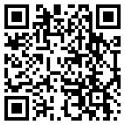 QR Code for Second Home in Alameda, CA 94501