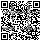 QR Code for Security Paving Company in Carpinteria, CA 93013