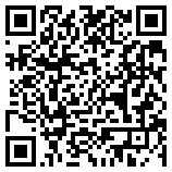 QR Code for See's Candies in Modesto, CA 95356