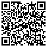 QR Code for Roberta Seifert PHD in San Rafael, CA 94901