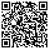 QR Code for Senior Helpers in Santa Clara, CA 95050