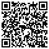 QR Code for Service Electric in Placerville, CA 95667