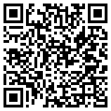 QR Code for Servpro in Camarillo, CA 93010