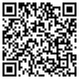 QR Code for Seven Melrose in Los Angeles, CA 90046