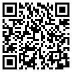 QR Code for Shalom Printing in Sherman Oaks, CA 91423
