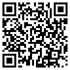 QR Code for She Enterprises in Redondo Beach, CA 90277