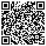 QR Code for Shield Storage in Grass Valley, CA 95945