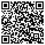 QR Code for Shigeta America Maintenance in Torrance, CA 90504