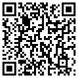 QR Code for Shinkwin Gregory E Dds MS in Modesto, CA 95355