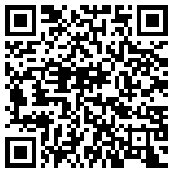 QR Code for Shirazian J Foad Od in Reseda, CA 91335