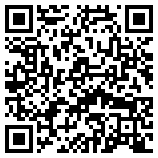 QR Code for Shuttle Services in WEST SACRAMENTO, CA 95691