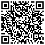 QR Code for E Claire Raley Studios for the Perf in Sacramento, CA 95816