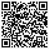 QR Code for Sides Auto Repair in Sun City, CA 92586