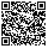 QR Code for Sigma Networks in San Jose, CA 95131